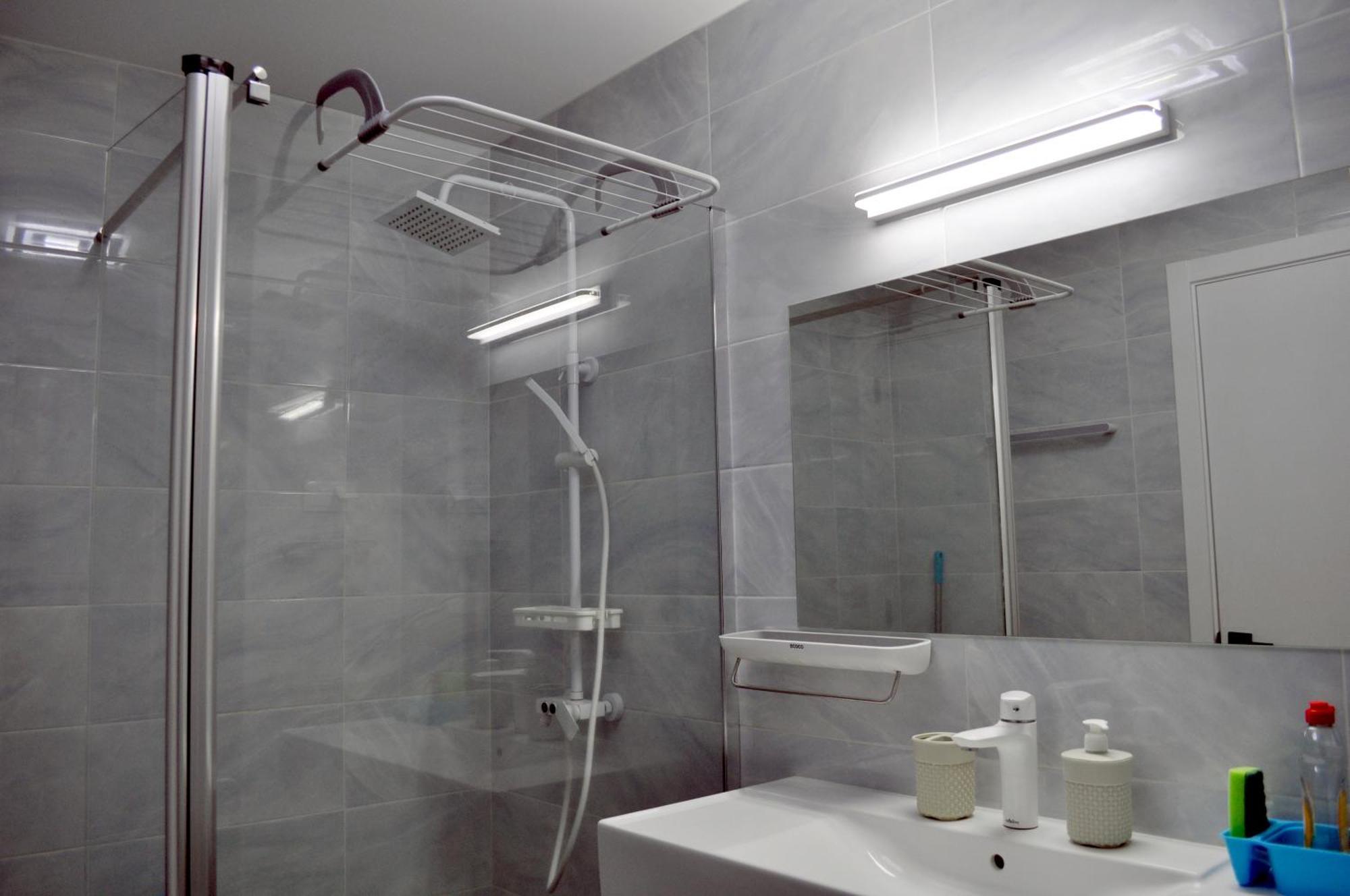 Cozy Seaside Studio Apartment C - Faraway Лагоа Екстериор снимка